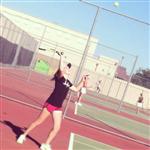 09/19/13 - Basha v. Xavier